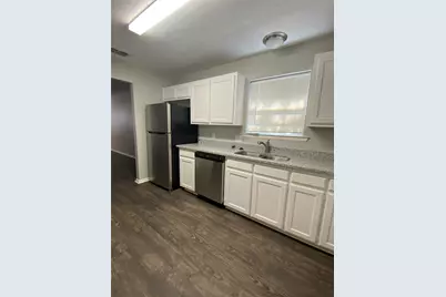 1302 Berry Drive #A, Cleburne, TX 76033 - Photo 1