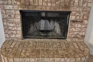 7205 Hogan Dr, Benbrook, TX 76126 - Photo 13