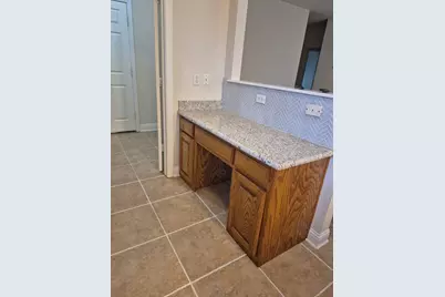 7205 Hogan Drive, Benbrook, TX 76126 - Photo 11