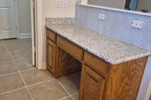 7205 Hogan Dr, Benbrook, TX 76126 - Photo 11