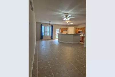 7205 Hogan Drive, Benbrook, TX 76126 - Photo 5