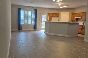 7205 Hogan Dr, Benbrook, TX 76126 - Photo 5