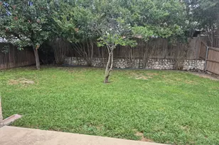 7205 Hogan Dr, Benbrook, TX 76126 - Photo 21