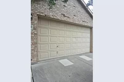 7205 Hogan Drive, Benbrook, TX 76126 - Photo 3