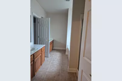 7205 Hogan Drive, Benbrook, TX 76126 - Photo 15