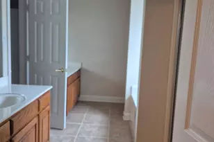 7205 Hogan Dr, Benbrook, TX 76126 - Photo 15