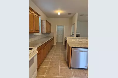 7205 Hogan Drive, Benbrook, TX 76126 - Photo 9