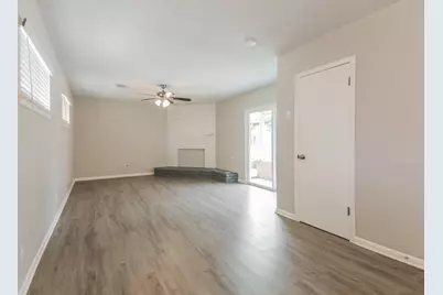 7431 Piedmont Drive, Dallas, TX 75227 - Photo 9