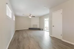 7431 Piedmont Dr, Dallas, TX 75227 - Photo 9