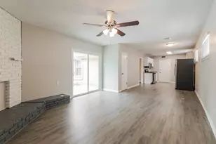 7431 Piedmont Dr, Dallas, TX 75227 - Photo 13