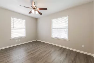 7431 Piedmont Drive, Dallas, TX 75227 - Photo 15