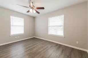 7431 Piedmont Dr, Dallas, TX 75227 - Photo 15