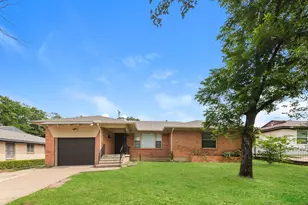7431 Piedmont Dr, Dallas, TX 75227 - Photo 1