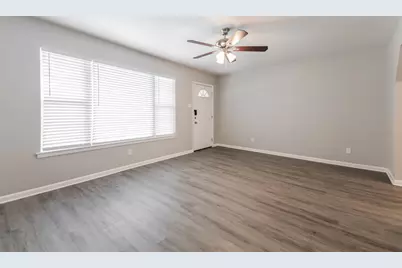 7431 Piedmont Drive, Dallas, TX 75227 - Photo 5