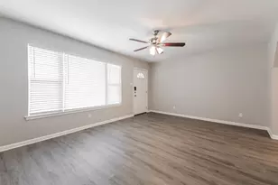 7431 Piedmont Dr, Dallas, TX 75227 - Photo 5