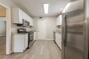 7431 Piedmont Dr, Dallas, TX 75227 - Photo 11