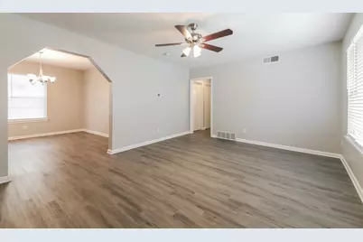 7431 Piedmont Drive, Dallas, TX 75227 - Photo 3
