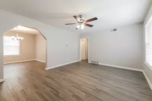 7431 Piedmont Dr, Dallas, TX 75227 - Photo 3