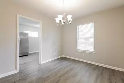 7431 Piedmont Drive, Dallas, TX 75227 - Photo 7