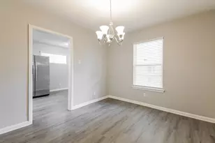 7431 Piedmont Dr, Dallas, TX 75227 - Photo 7
