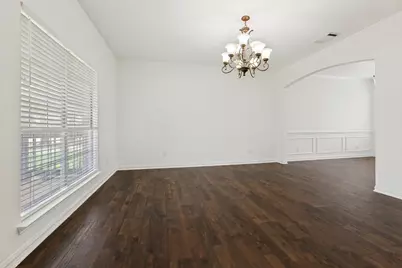 304 Elizabeth Trail, Murphy, TX 75094 - Photo 23