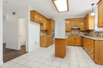 304 Elizabeth Trail, Murphy, TX 75094 - Photo 17