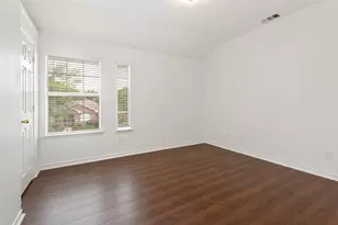 304 Elizabeth Trail, Murphy, TX 75094 - Photo 27