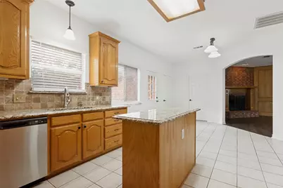 304 Elizabeth Trail, Murphy, TX 75094 - Photo 19