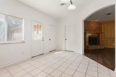 304 Elizabeth Trail, Murphy, TX 75094 - Photo 13