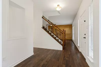 304 Elizabeth Trail, Murphy, TX 75094 - Photo 9