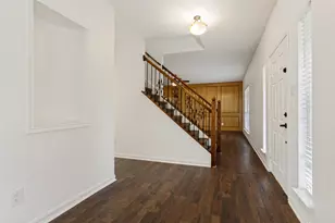 304 Elizabeth Trail, Murphy, TX 75094 - Photo 9