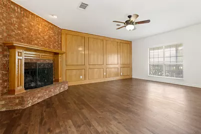 304 Elizabeth Trail, Murphy, TX 75094 - Photo 5