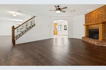 304 Elizabeth Trail, Murphy, TX 75094 - Photo 7