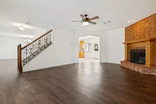 304 Elizabeth Trail, Murphy, TX 75094 - Photo 7