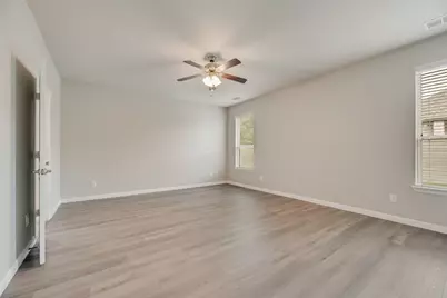 1601 Bunting Drive, Argyle, TX 76226 - Photo 13