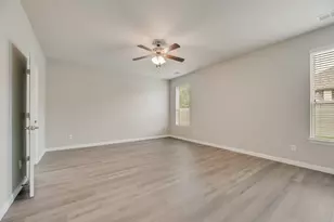 1601 Bunting Dr, Argyle, TX 76226 - Photo 13
