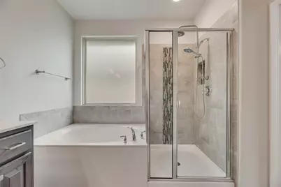 1601 Bunting Drive, Argyle, TX 76226 - Photo 15