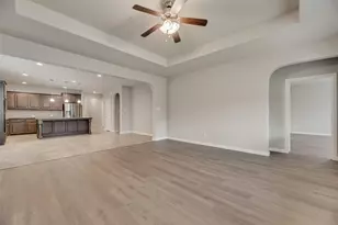 1601 Bunting Dr, Argyle, TX 76226 - Photo 5