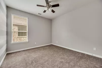 1601 Bunting Drive, Argyle, TX 76226 - Photo 11