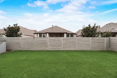 1601 Bunting Drive, Argyle, TX 76226 - Photo 17
