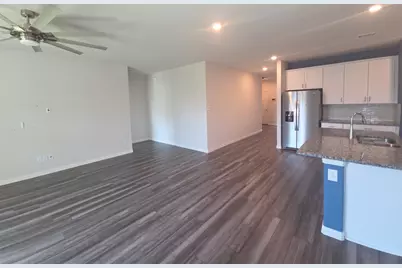 10549 Katalpa Drive, Fort Worth, TX 76179 - Photo 19