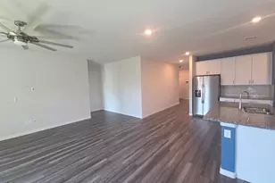 10549 Katalpa Dr, Fort Worth, TX 76179 - Photo 19