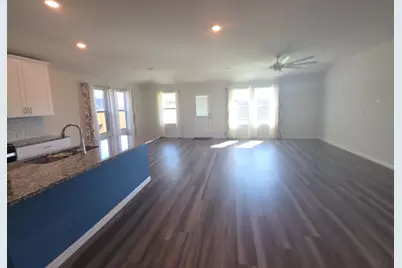 10549 Katalpa Drive, Fort Worth, TX 76179 - Photo 11