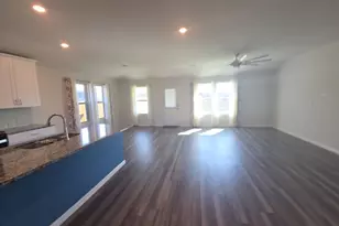 10549 Katalpa Dr, Fort Worth, TX 76179 - Photo 11