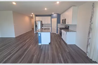 10549 Katalpa Drive, Fort Worth, TX 76179 - Photo 17