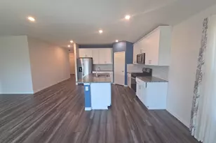 10549 Katalpa Dr, Fort Worth, TX 76179 - Photo 17