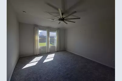 10549 Katalpa Drive, Fort Worth, TX 76179 - Photo 21