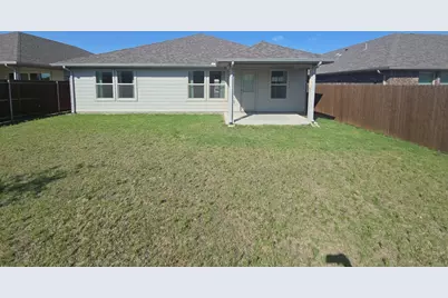 10549 Katalpa Drive, Fort Worth, TX 76179 - Photo 5