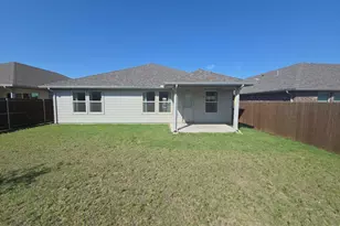 10549 Katalpa Dr, Fort Worth, TX 76179 - Photo 5