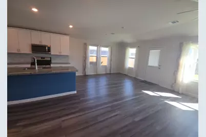 10549 Katalpa Drive, Fort Worth, TX 76179 - Photo 3
